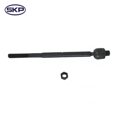 SKP Steering Tie Rod End SEV80702 image 2