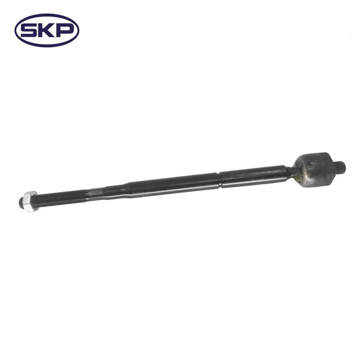SKP Steering Tie Rod End SEV80781 main image