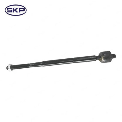 SKP Steering Tie Rod End SEV80781 main image