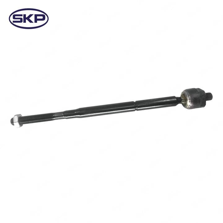 SKP Steering Tie Rod End SEV80781 image 2