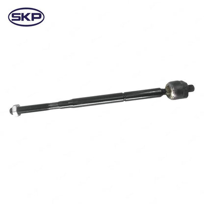 SKP Steering Tie Rod End SEV80781 image 2