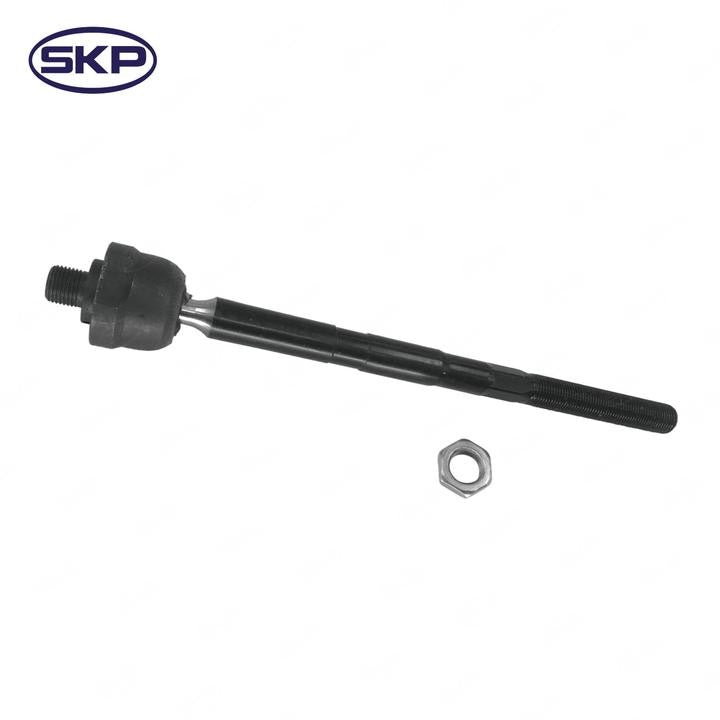 SKP Steering Tie Rod End SEV80782 main image