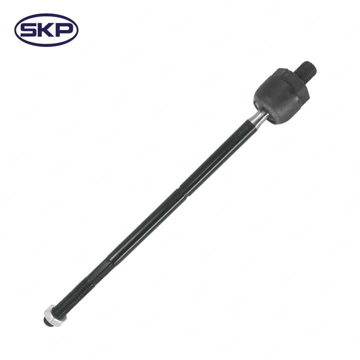 SKP SEV80804 main image