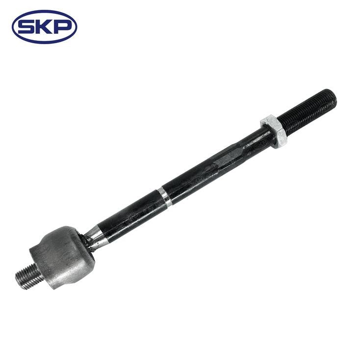 SKP SEV80893 image 2