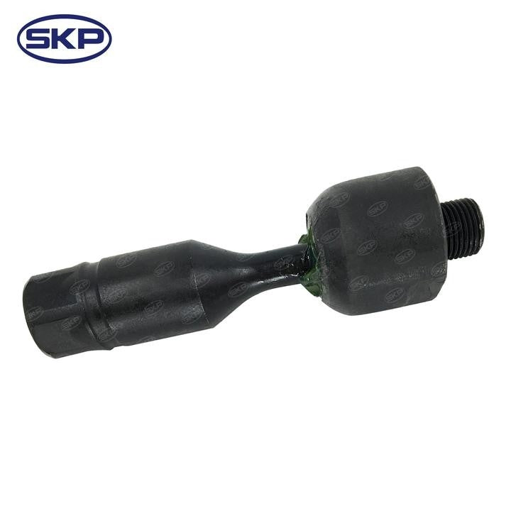 SKP Steering Tie Rod End SEV80965