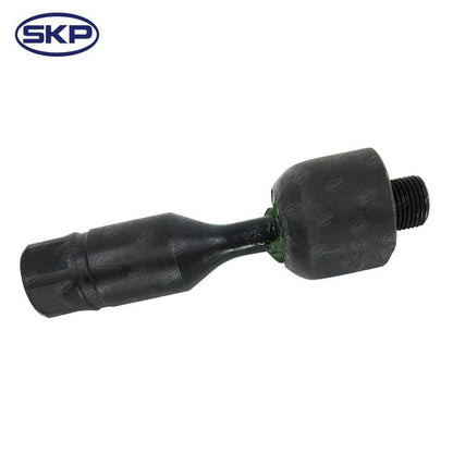SKP Steering Tie Rod End SEV80965