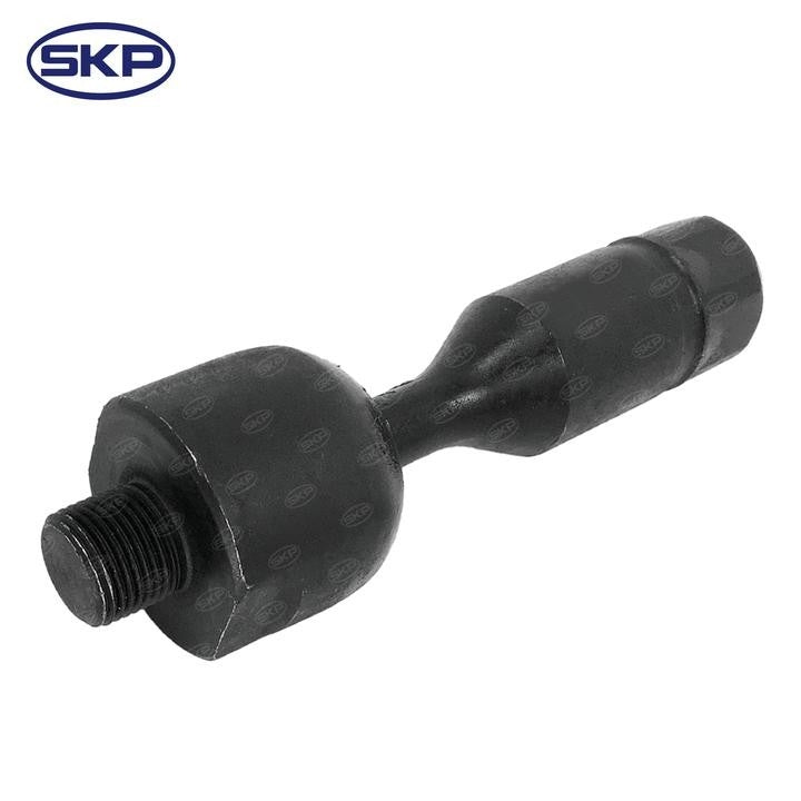 SKP Steering Tie Rod End SEV80965