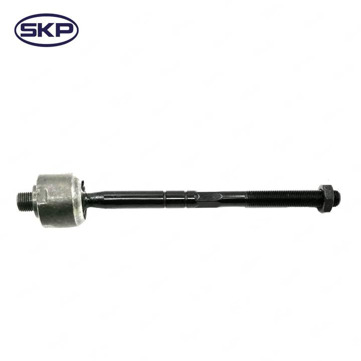 SKP Steering Tie Rod End SEV80975 main image