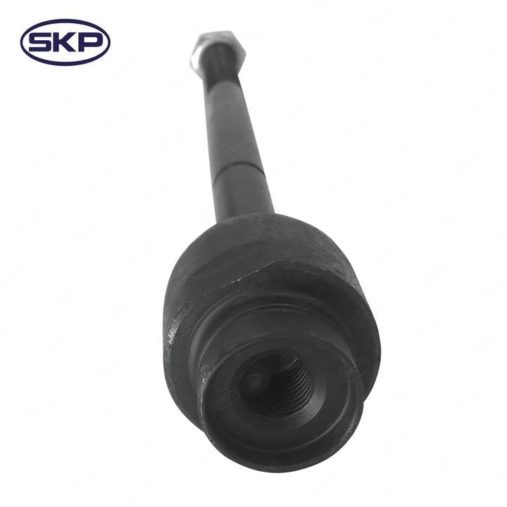 SKP Steering Tie Rod End SEV80988