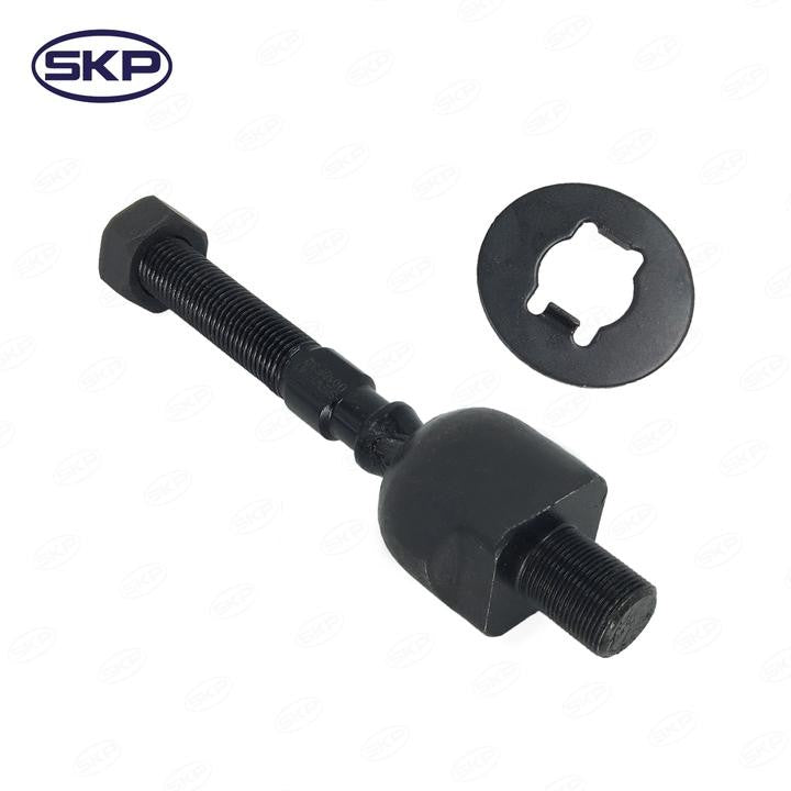 SKP Steering Tie Rod End SEVF141 image 3