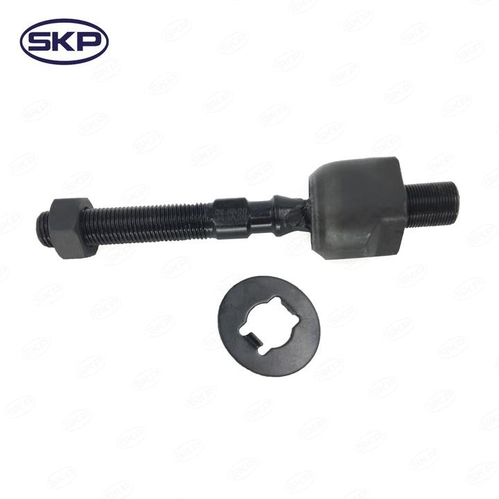 SKP Steering Tie Rod End SEVF141 main image