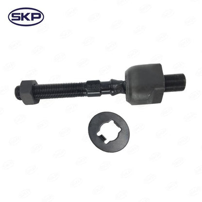 SKP Steering Tie Rod End SEVF141 main image
