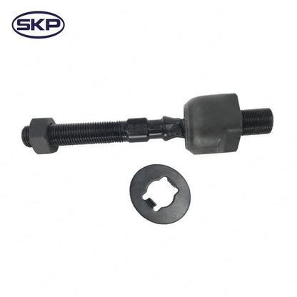 SKP Steering Tie Rod End SEVF141 image 2