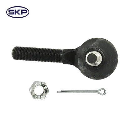SKP Steering Tie Rod End SEVF162 image 3
