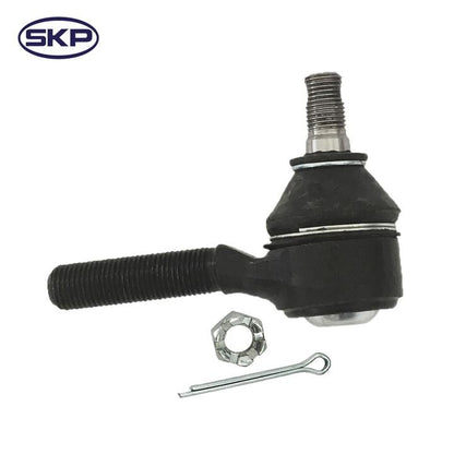 SKP Steering Tie Rod End SEVF162 main image
