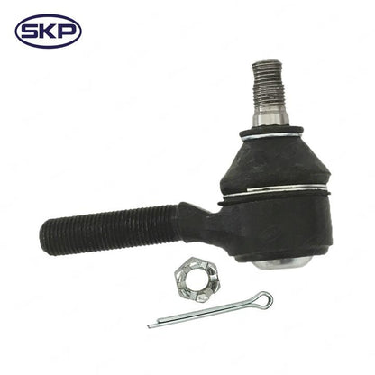 SKP Steering Tie Rod End SEVF162 image 2
