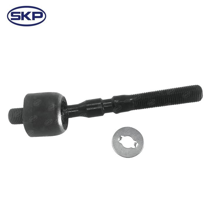 SKP Steering Tie Rod End SEVF198 main image