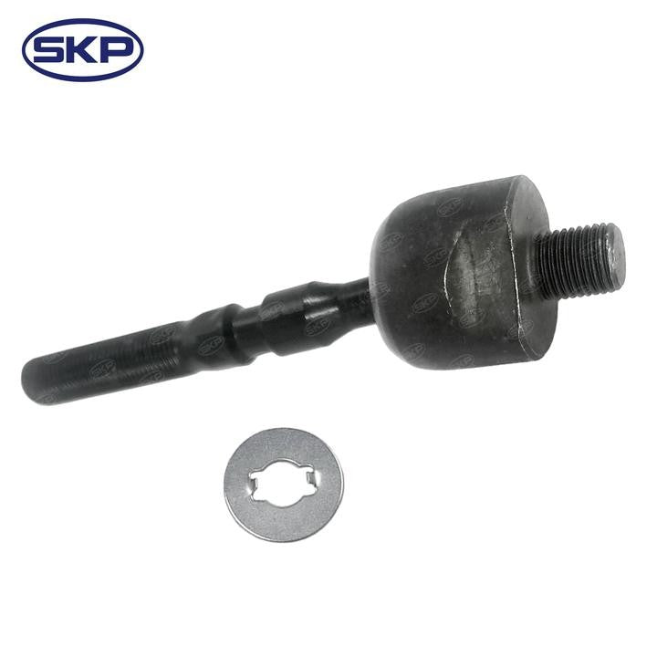 SKP Steering Tie Rod End SEVF198 image 2