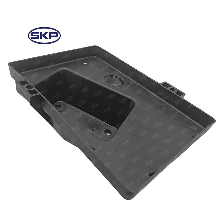 SKP SK00067 image 3
