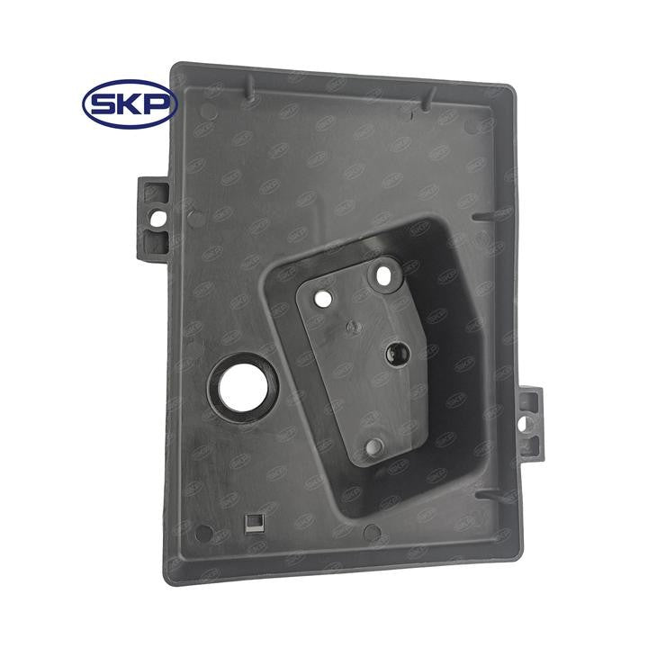 SKP SK00067 image 4