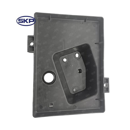 SKP SK00067 image 4