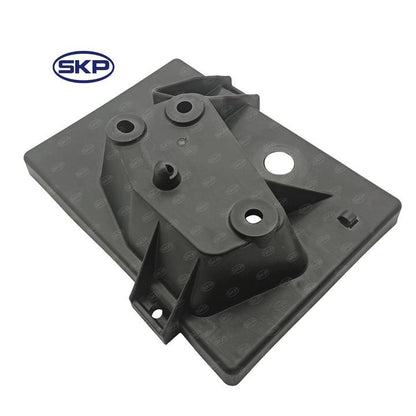 SKP SK00067 main image