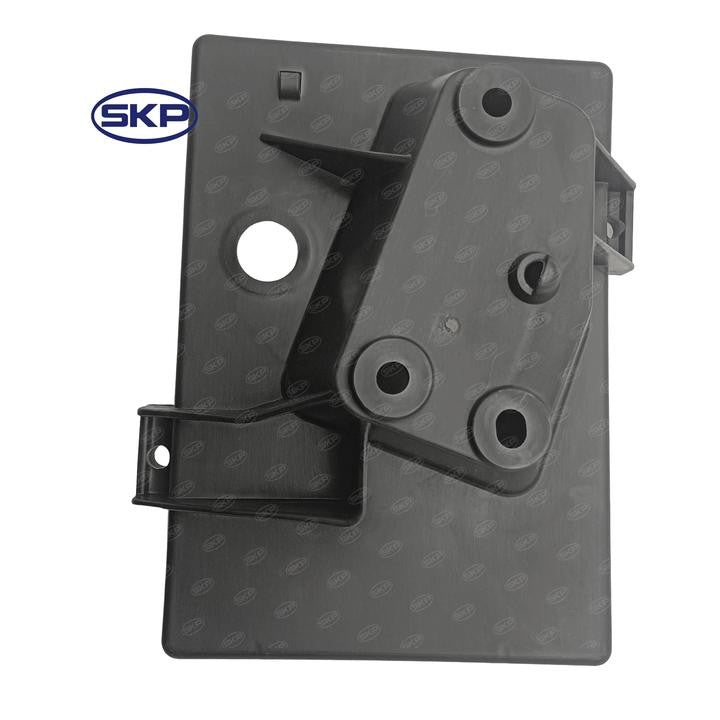 SKP SK00067 image 2