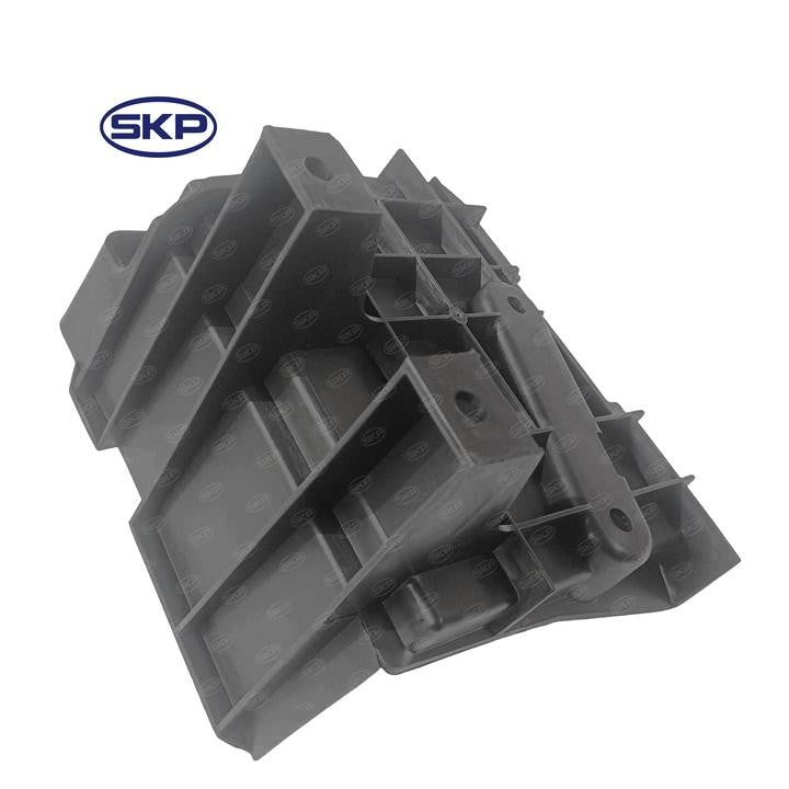 SKP SK00077 image 3