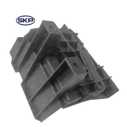 SKP SK00077 image 3
