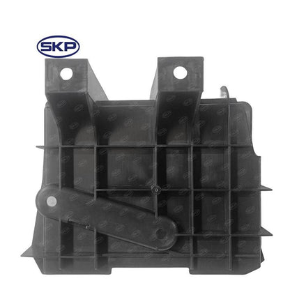 SKP SK00077 image 4