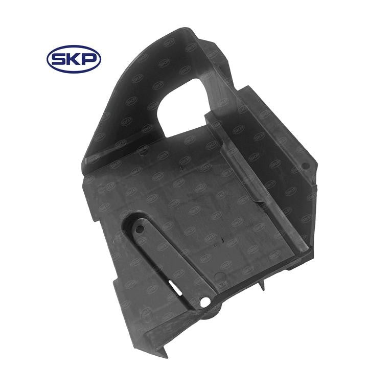 SKP SK00077 main image