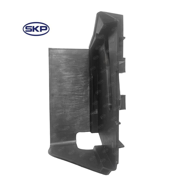 SKP SK00077 image 2