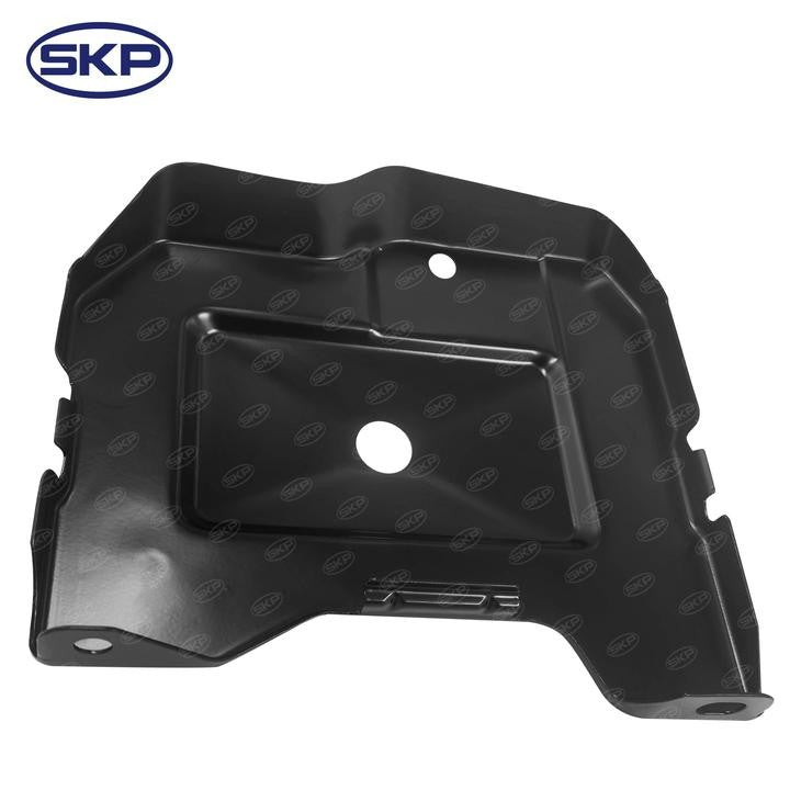 SKP Battery Tray SK00084 main image