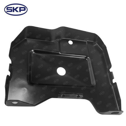 SKP Battery Tray SK00084 main image