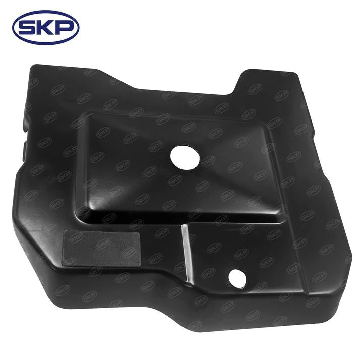 SKP Battery Tray SK00084 image 2