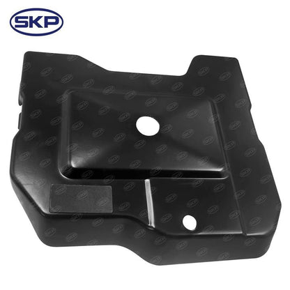 SKP Battery Tray SK00084 image 2