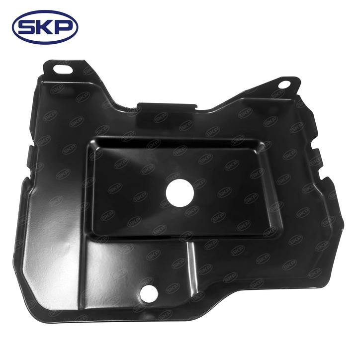 SKP Battery Tray SK00084 image 3