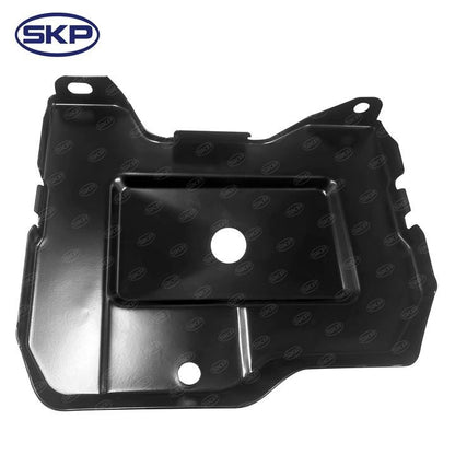 SKP Battery Tray SK00084 image 3
