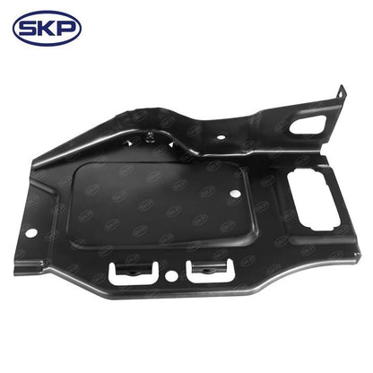SKP Battery Tray SK00085