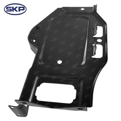 SKP Battery Tray SK00085