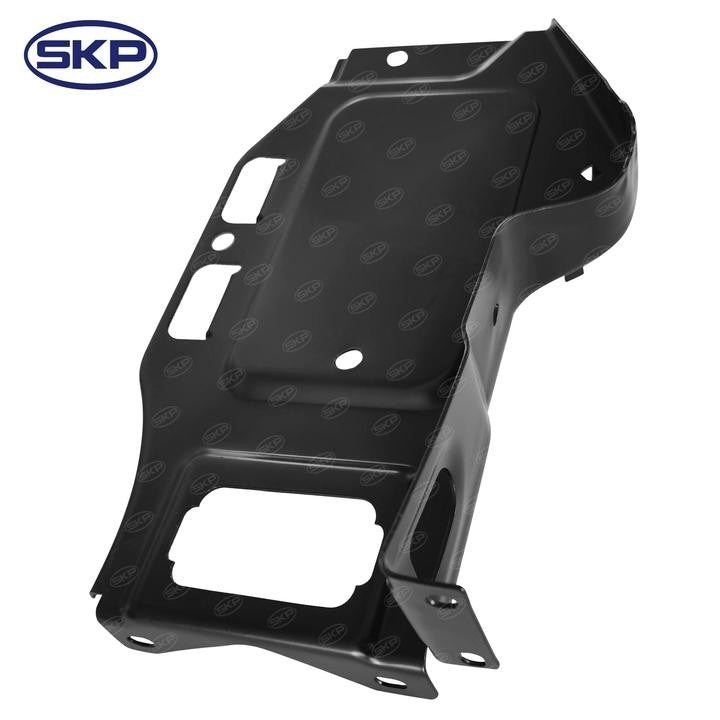 SKP Battery Tray SK00085
