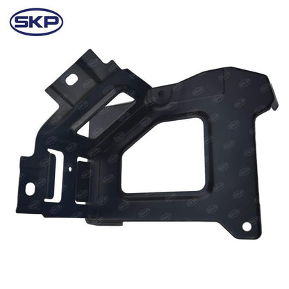 SKP Battery Tray SK00093