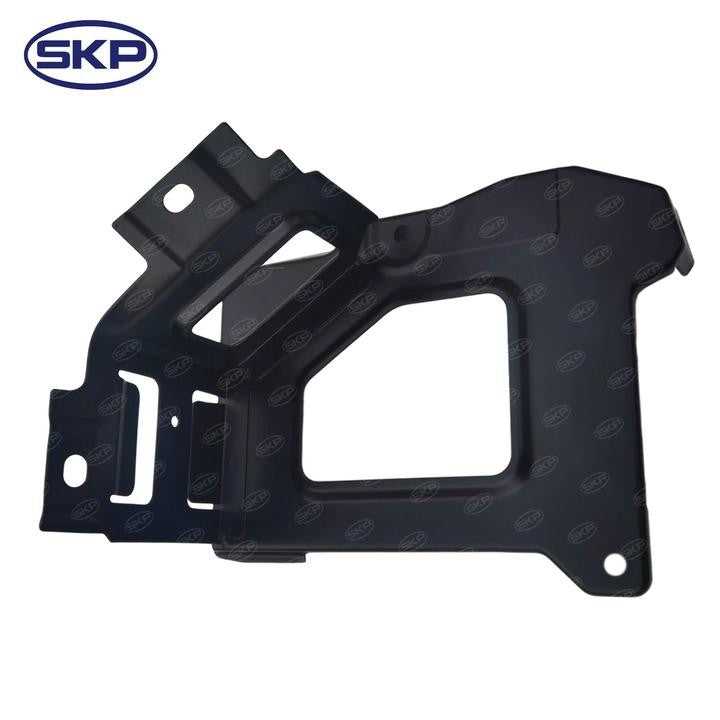 SKP Battery Tray SK00093