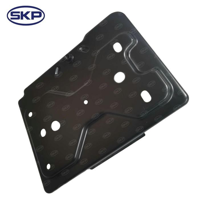 SKP Battery Tray SK00097