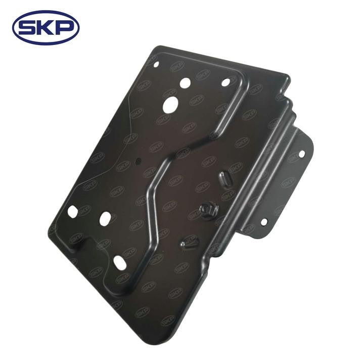 SKP Battery Tray SK00097