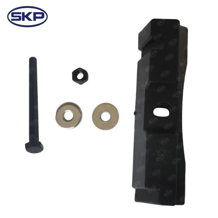 SKP Battery Hold Down SK00592