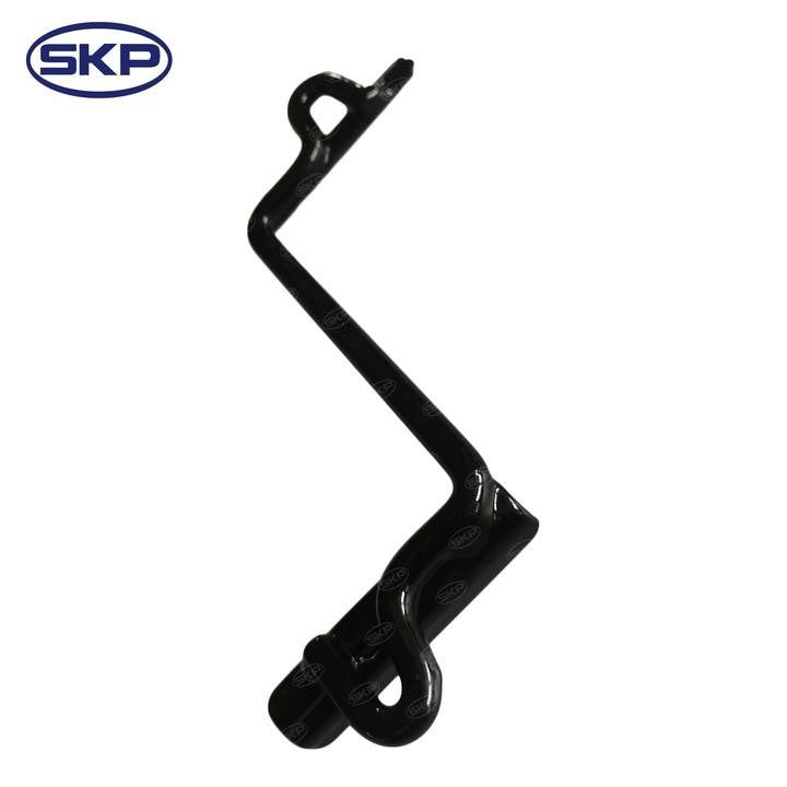 SKP Battery Hold Down SK00593