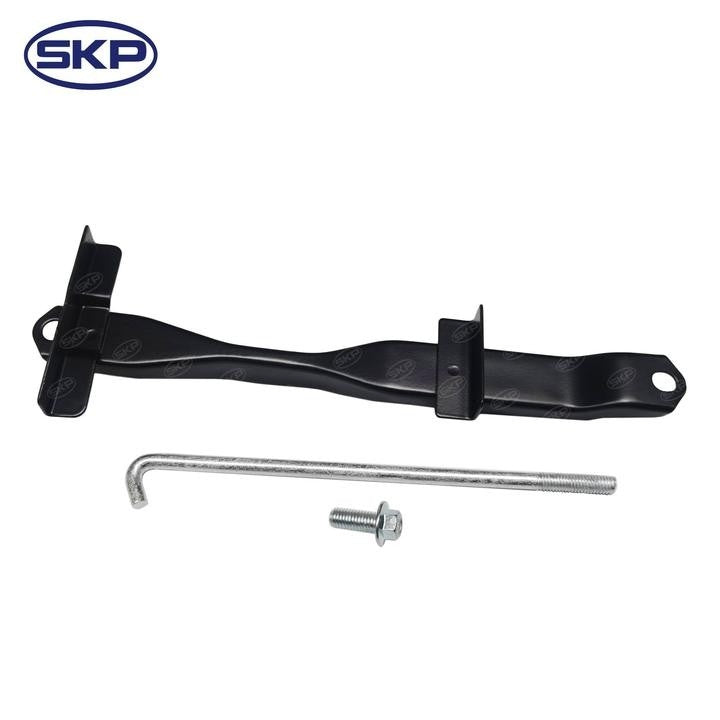 SKP Battery Hold Down SK00597