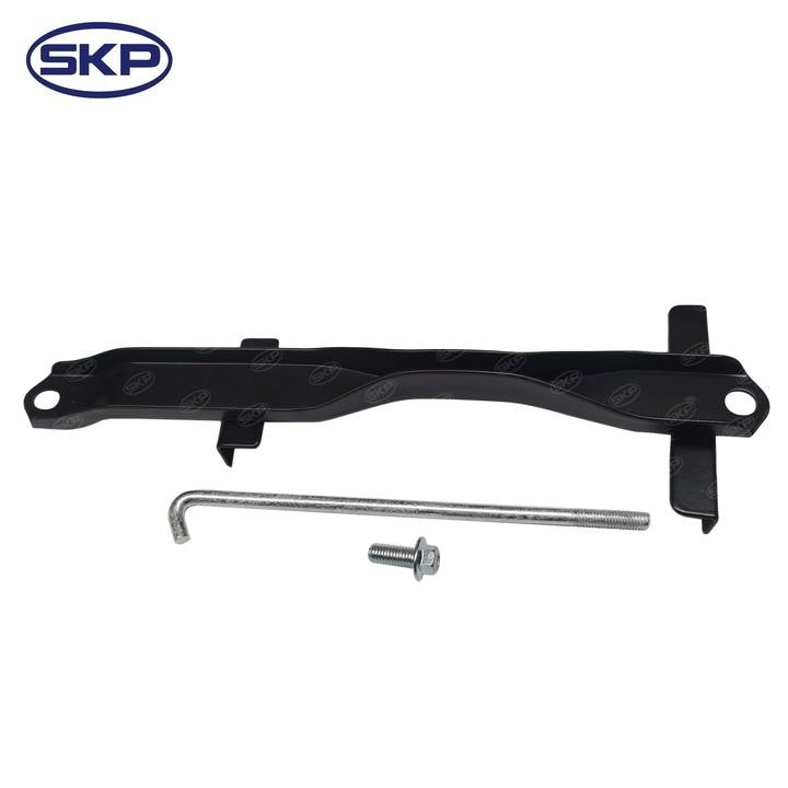 SKP Battery Hold Down SK00597