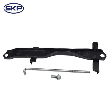 SKP Battery Hold Down SK00597